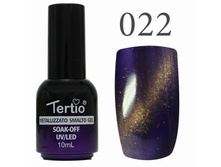 180 ���. - ����-��� Tertio ������� ���� 10 �� - 022