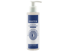 ������� �������������� ��� ���� ����� ����� HAIR THERAPY 278 �