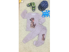 285 � , 110,116,122,128 ���� , ������ 1.jpg
