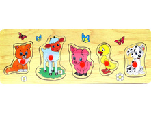 �������� ����� ������� �������: QQ 9029 - 145 ���.