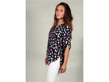 2.17-2145�� ������� ����ģ���� ��������