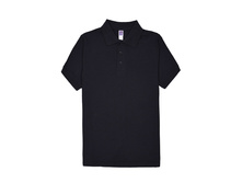 690 ���. - 102CBJ-M Classic Fit Mans Double Pique Polo Shirt