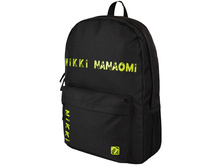 875 ���. - ������� �� ����������� � ��������� 43�14�30 ��