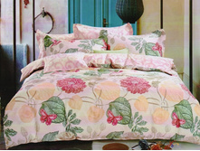 ����� ���� ���. TK-291.jpeg