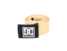 125 ���. - DC Shoes ���� �� ����� ������ 120 ��