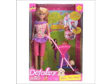 411 ���. - ����� ������� (����� + ���), (26 ��)