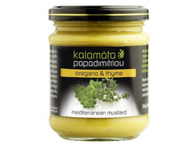 ������� � ������� � ��������, 200 ������