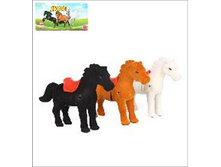 71 ���. - ������� ��������� "�������", (���.���.)