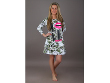 �0053, 530���, 42-52��.