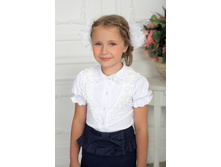 ������ ��������, �����.jpg