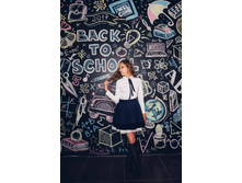 ���. ����