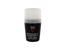 7,9  Vichy Homme ���������� ����� 50�� �������������� ����,  48 �����