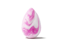 ����� beautyblender swirl - 1056 ���..jpg