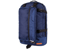 1195 ���. - 8058 ������������ ������ 49�17�34 ��