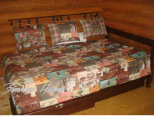 Image (11).jpg