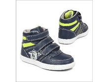 901 ���. - ������� ���������, ������., (���), �. 26, 27, 28, 29, 30, 31