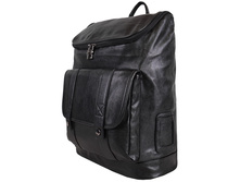 1995 ���. - 3238 ��� ���̣��� 45�14�30 ��