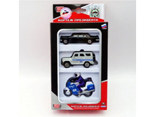 SB-16-38 (216702) ����� �� 3-� ������  ���������  ������������� ������, ������ (���+���+��������) � ���. � ���.2 24��� ���� 393,75 ���. ���� �� ����� 248,06 ���..jpg