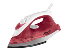 605,69 ���. - ���� � ���������������