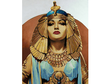 ��������� 38�48 Ag 6034.jpg