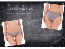 ����-������.