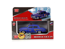 X600-H09040-R (187226) ������  ���������  ������. �����. ���. ����� 21 �������, ������. ����� 6405C � ���. � ���.3 36�� ���� 287,1 ���. ���� �� ����� 180,87 ���..jpg