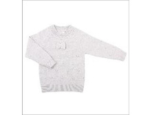 635 ���. - ������� (���), �.104, 110, 116