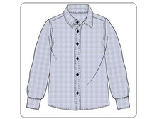 ������� �����. �*�-35*23-5 ���������� �����_743,20 ���.