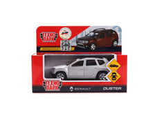 DUSTER-M (222695) ������  ���������  ������. �����. RENAULT DUSTER 12��, ������. ����� � ����. ���. � ���.2 36�� ���� 260 ���. ���� �� ����� 163,8 ���..jpg