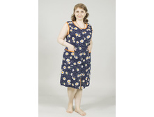 2.13-2240�(�)����� ���. (�� ������, ��, ������) 48-64 (410 ���).jpg