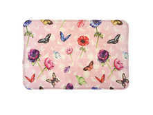 157 ���. - VETTA ������ ��� ������ ����, �����, �����, 0,4��, 40�60��, "�����������"