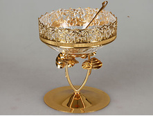 325,2 ���. - ��������