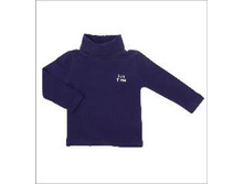 299 ���. - ��������� (���), �.122, 128, 134