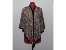 ������ ��� ��-090.jpg