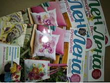 ���� ���������, 25 ��� �� 1 ��.