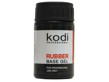 380 ���. - ������� �������� Kodi Rubber Base Gel ���������� 14 ��