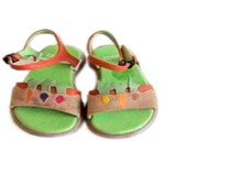 917 ����� 28.jpg