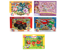 86 ���. - ���� ���������� ����-������� "�����������", ������, �������, 33�21�3��, 5 ��������