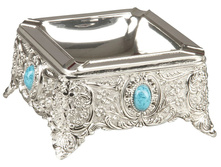 305,35 ���. - ����������, (BLUE)