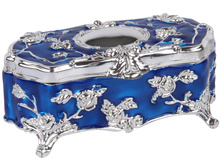 249,38 ���. - ��������