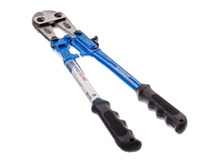 372 ���. - ����� �������� 350��