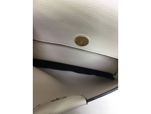 1850 � 26 �� 18 , ��� ���� 9.jpg