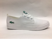 590� 36,37,37,38,38,39,39,40 � ������