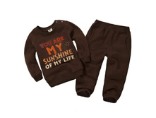 ������ Minizone "Sunshine" 720�. 100 110 80 90
