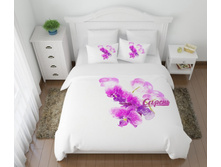 ���\�������: 08428 ���������� ����� "����� �������"