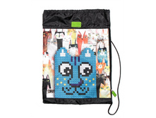 ����� ��� ����� - ����� ���.jpg