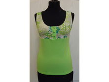 8646-5 ����(290 ���.)� 44 �� 52 resize.jpg