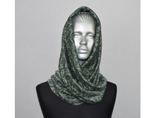 ��������� �������� ��-026.jpg