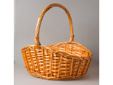 ������� �������� 2225ss 190�.jpg