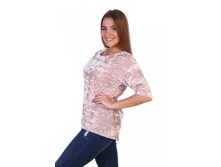 No238 ������